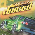 Imagen del juego Juiced para Xbox