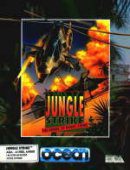 Imagen del juego Jungle Strike para Ordenador
