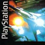Imagen del juego Jupiter Strike para PlayStation
