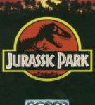 Imagen del juego Jurassic Park para Ordenador