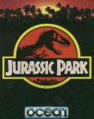 Imagen del juego Jurassic Park para Ordenador