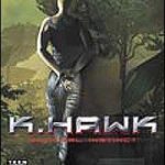 Imagen del juego K.hawk: Survival Instinct para Ordenador