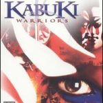 Imagen del juego Kabuki Warriors para Xbox