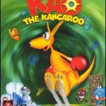 Imagen del juego Kao The Kangaroo para Ordenador