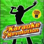 Imagen del juego Karaoke Revolution para Xbox