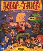 Imagen del juego Keef The Thief para Ordenador