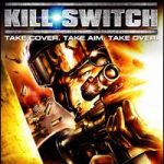 Imagen del juego Kill.switch para Xbox