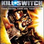 Imagen del juego Kill.switch para PlayStation 2