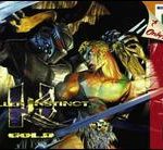 Imagen del juego Killer Instinct Gold para Nintendo 64