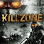 Imagen del juego Killzone para PlayStation 2