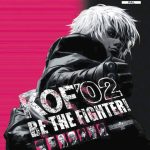 Imagen del juego King Of Fighters 2002