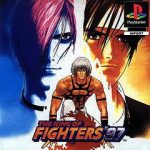 Imagen del juego King Of Fighters '97