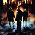 Imagen del juego Kingpin: Life Of Crime para Ordenador