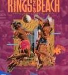 Imagen del juego Kings Of The Beach para Ordenador