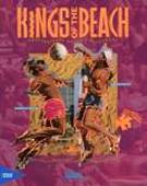 Imagen del juego Kings Of The Beach para Ordenador