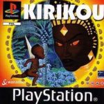 Imagen del juego Kirikou para PlayStation