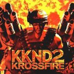 Imagen del juego Kknd2: Krossfire para Ordenador