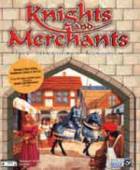 Imagen del juego Knights And Merchants para Ordenador