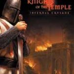 Imagen del juego Knights Of The Temple: Infernal Crusade para Ordenador