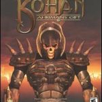 Imagen del juego Kohan: Ahriman's Gift para Ordenador