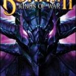 Imagen del juego Kohan Ii: Kings Of War para Ordenador