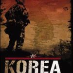 Imagen del juego Korea: Forgotten Conflict para Ordenador