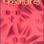 Imagen del juego Krazy Kreatures para Nintendo