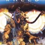 Imagen del juego Kreed para Ordenador