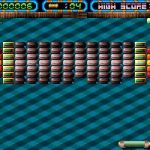 Imagen del juego Krypton Egg para Ordenador