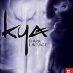 Imagen del juego Kya: Dark Lineage para PlayStation 2