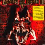 Imagen del juego Lands Of Lore Iii para Ordenador