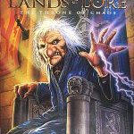 Imagen del juego Lands Of Lore: The Throne Of Chaos para Ordenador