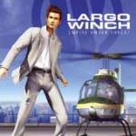 Imagen del juego Largo Winch para PlayStation 2