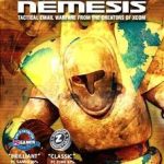 Imagen del juego Laser Squad Nemesis para Ordenador