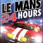 Imagen del juego Le Mans 24 Hours para PlayStation 2