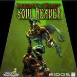 Imagen del juego Legacy Of Kain: Soul Reaver para Ordenador