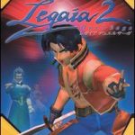 Imagen del juego Legaia 2: Duel Saga para PlayStation 2