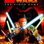 Imagen del juego Lego Star Wars para Ordenador