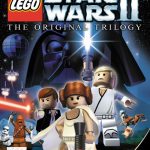 Imagen del juego Lego Star Wars Ii: The Original Trilogy para Ordenador