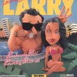 Imagen del juego Leisure Suit Larry 3: Passionate Patti In Pursuit Of The Pulsating Pectorals para Ordenador