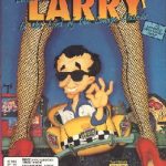 Imagen del juego Leisure Suit Larry In The Land Of The Lounge Lizards: The Remake! para Ordenador