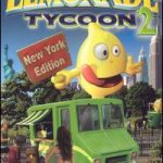 Imagen del juego Lemonade Tycoon 2: New York Edition para Ordenador