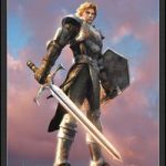 Imagen del juego Lineage Ii: The Chaotic Chronicle para Ordenador