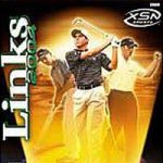 Imagen del juego Links 2004 para Xbox