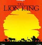 Imagen del juego Lion King