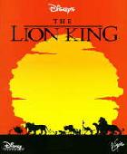 Imagen del juego Lion King