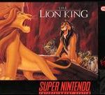 Imagen del juego Lion King