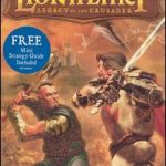 Imagen del juego Lionheart: Legacy Of The Crusader para Ordenador