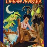 Imagen del juego Little Nemo: The Dream Master para Nintendo