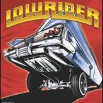 Imagen del juego Lowrider para PlayStation 2